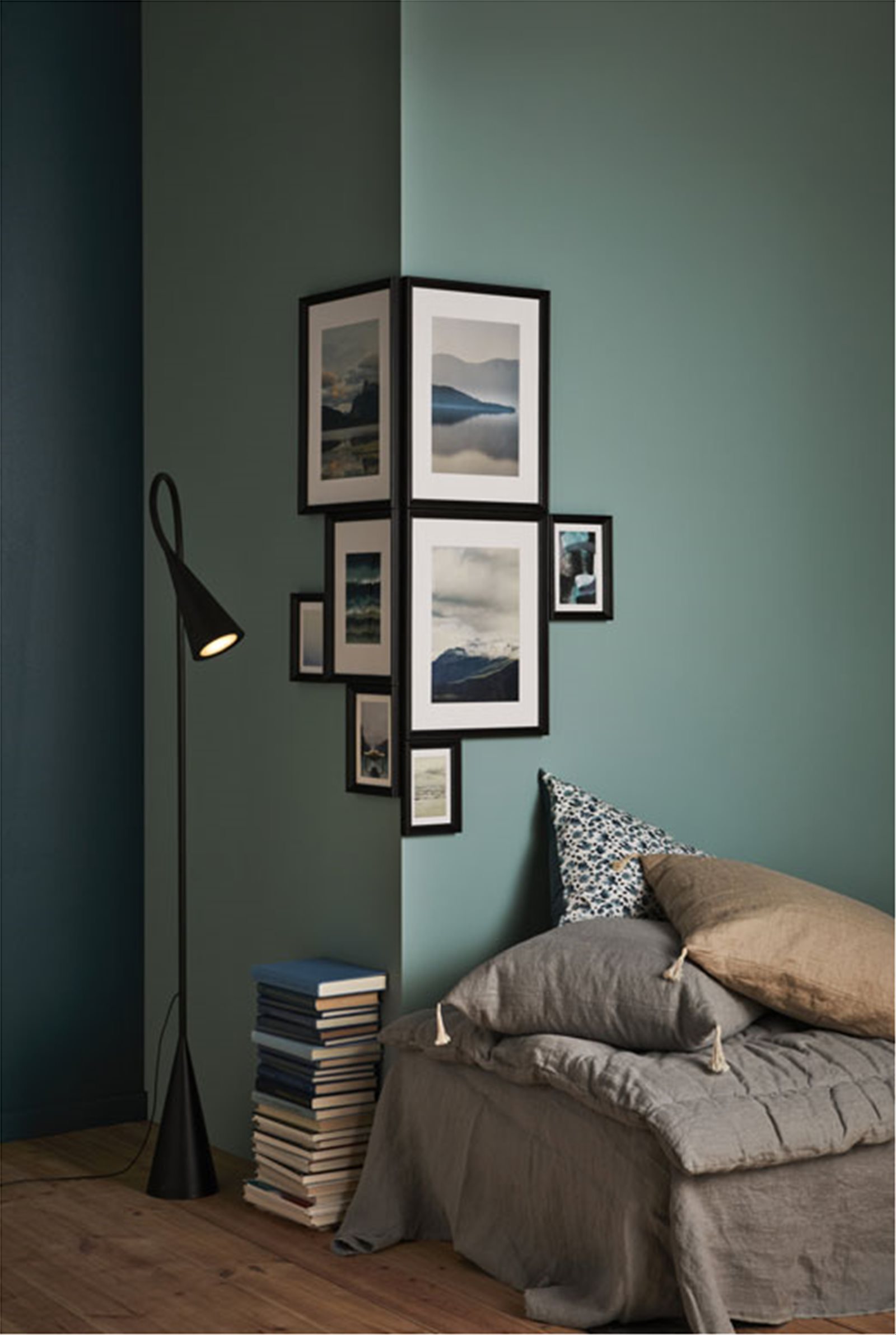 Display Image